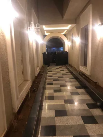 شقة للإيجار في شارع شارع رقم 505, حي المونسية, مدينة الرياض, منطقة الرياض صورة 2