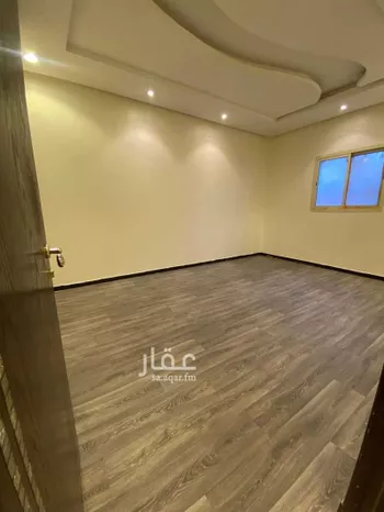 فيلا للإيجار في شارع رقم 417, حي المونسية, مدينة الرياض, منطقة الرياض صورة 5