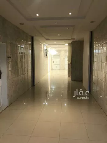 شقة للإيجار في شارع الساقية, حي المونسية, مدينة الرياض, منطقة الرياض صورة 2