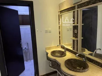 فيلا للإيجار في شارع رقم 417, حي المونسية, مدينة الرياض, منطقة الرياض صورة 2