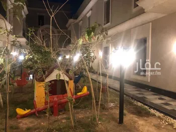 شقة للإيجار في شارع شارع رقم 505, حي المونسية, مدينة الرياض, منطقة الرياض
