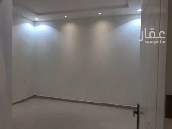 شقة للإيجار في شارع الساقية, حي المونسية, مدينة الرياض, منطقة الرياض صورة 5