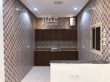 شقة للإيجار في شارع الساقية, حي المونسية, مدينة الرياض, منطقة الرياض صورة 4