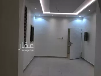 شقة للإيجار في شارع الساقية, حي المونسية, مدينة الرياض, منطقة الرياض صورة 3