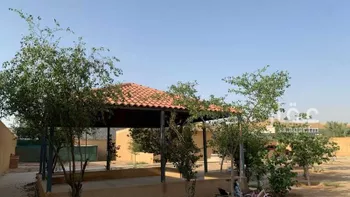 استراحة للبيع في شارع العماريه 321, مدينة مخطط استراحات العماريه, منطقة الرياض صورة 2