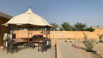 استراحة للبيع في شارع العماريه 321, مدينة مخطط استراحات العماريه, منطقة الرياض