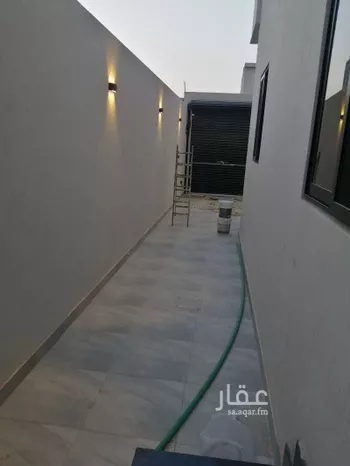 فيلا للإيجار في شارع علاء الدين بيبرس, حي الصفاء, مدينة الرياض, منطقة الرياض صورة 3
