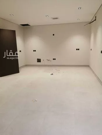 فيلا للإيجار في شارع علاء الدين بيبرس, حي الصفاء, مدينة الرياض, منطقة الرياض صورة 4