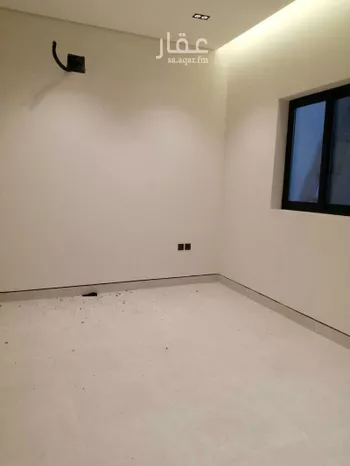 فيلا للإيجار في شارع علاء الدين بيبرس, حي الصفاء, مدينة الرياض, منطقة الرياض صورة 2