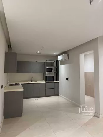شقة للإيجار في شارع عبدالواحد الأزجي, حي قرطبة, مدينة الرياض, منطقة الرياض صورة 3