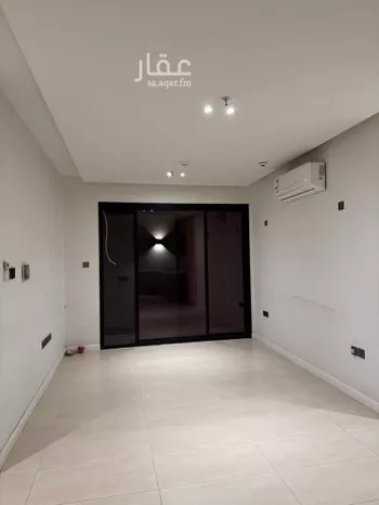 شقة للإيجار في شارع عبدالواحد الأزجي, حي قرطبة, مدينة الرياض, منطقة الرياض صورة 4