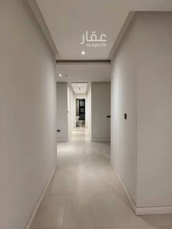 شقة للإيجار في شارع عبدالواحد الأزجي, حي قرطبة, مدينة الرياض, منطقة الرياض