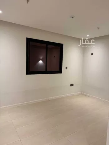 شقة للإيجار في شارع عبدالواحد الأزجي, حي قرطبة, مدينة الرياض, منطقة الرياض صورة 2