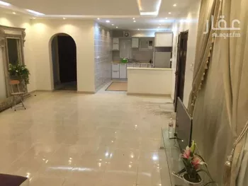 استراحة للبيع في شارع 351 الحسينية ، حي العوالي ، مكة ، منطقة مكة المكرمة صورة 3