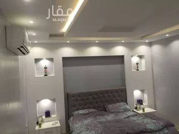 استراحة للبيع في شارع 351 الحسينية ، حي العوالي ، مكة ، منطقة مكة المكرمة