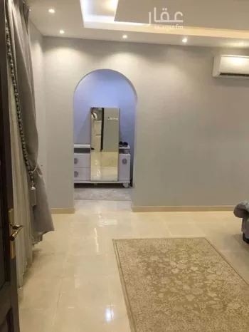 استراحة للبيع في شارع 351 الحسينية ، حي العوالي ، مكة ، منطقة مكة المكرمة صورة 2