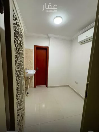 فيلا للإيجار في حي القيروان, مدينة الرياض, منطقة الرياض صورة 2
