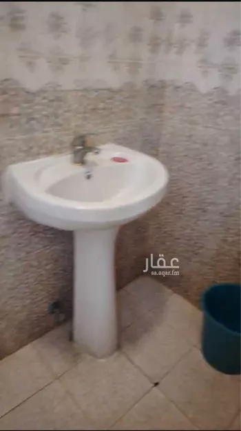 غرفة للإيجار في شارع العتبي, حي شظاة, مدينة المدينه المنوره, منطقة المدينة المنورة صورة 5