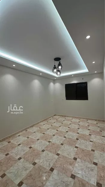 فيلا للإيجار في شارع الجفن, حي طويق, مدينة الرياض, منطقة الرياض