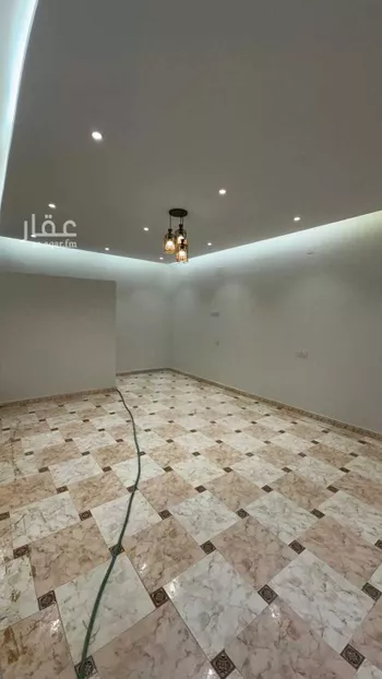 فيلا للإيجار في شارع الجفن, حي طويق, مدينة الرياض, منطقة الرياض صورة 3