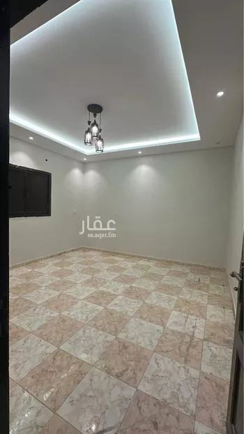 فيلا للإيجار في شارع الجفن, حي طويق, مدينة الرياض, منطقة الرياض صورة 5