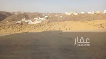 أرض للبيع في شارع 5386631, حي المنار, مدينة الباحة, منطقة الباحة صورة 2