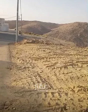 أرض للبيع في شارع 5386631, حي المنار, مدينة الباحة, منطقة الباحة صورة 5