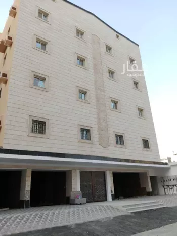 شقة للإيجار في شارع أبي الحسن بن الجوري, حي الريان, مدينة جدة, منطقة مكة المكرمة