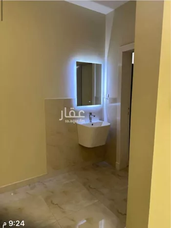 شقة للإيجار في شارع أبي المطرف الشعبي, حي العارض, مدينة الرياض, منطقة الرياض صورة 2