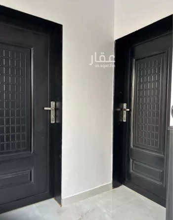 شقة للإيجار في شارع أبي المطرف الشعبي, حي العارض, مدينة الرياض, منطقة الرياض صورة 4