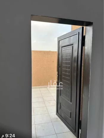 شقة للإيجار في شارع أبي المطرف الشعبي, حي العارض, مدينة الرياض, منطقة الرياض صورة 3