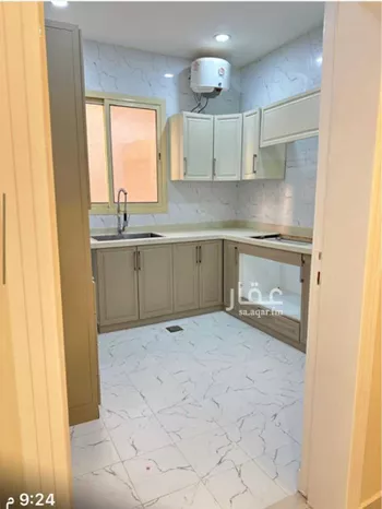 شقة للإيجار في شارع أبي المطرف الشعبي, حي العارض, مدينة الرياض, منطقة الرياض صورة 5