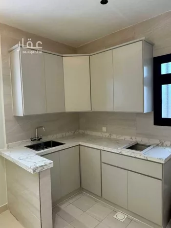 شقة للإيجار في شارع 958109, حي النور, مدينة خميس مشيط, منطقة عسير صورة 4