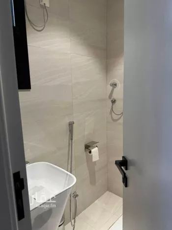 شقة للإيجار في شارع 958109, حي النور, مدينة خميس مشيط, منطقة عسير صورة 5