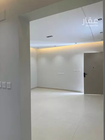 شقة للإيجار في شارع 958109, حي النور, مدينة خميس مشيط, منطقة عسير