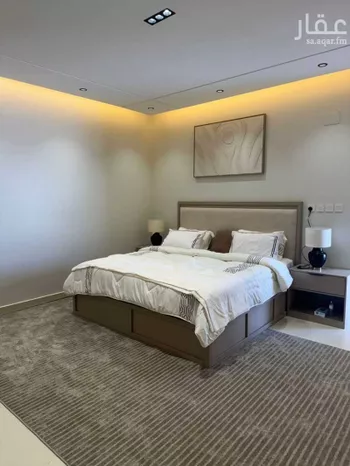 شقة للإيجار في شارع 958109, حي النور, مدينة خميس مشيط, منطقة عسير صورة 3