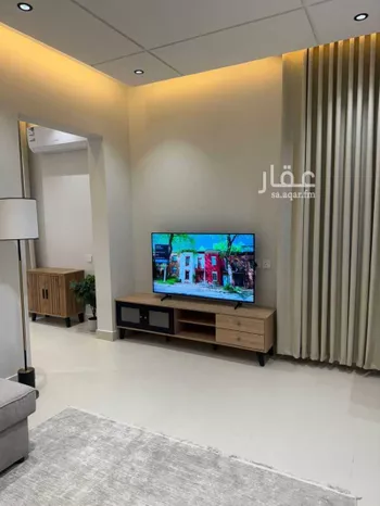 شقة للإيجار في شارع 958109, حي النور, مدينة خميس مشيط, منطقة عسير