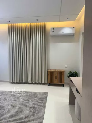 شقة للإيجار في شارع 958109, حي النور, مدينة خميس مشيط, منطقة عسير صورة 5