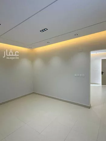 شقة للإيجار في شارع 958109, حي النور, مدينة خميس مشيط, منطقة عسير صورة 2