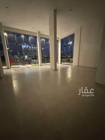 محل للإيجار في شارع 10976961, حي النور, مدينة خميس مشيط, منطقة عسير صورة 5
