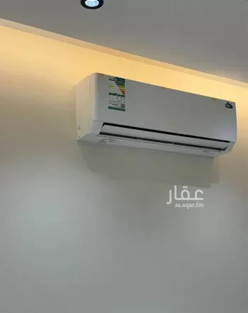 شقة للإيجار في شارع 958109, حي النور, مدينة خميس مشيط, منطقة عسير صورة 3