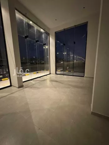 محل للإيجار في شارع 10976961, حي النور, مدينة خميس مشيط, منطقة عسير صورة 3