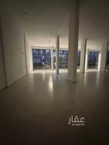 محل للإيجار في شارع 10976961, حي النور, مدينة خميس مشيط, منطقة عسير صورة 2
