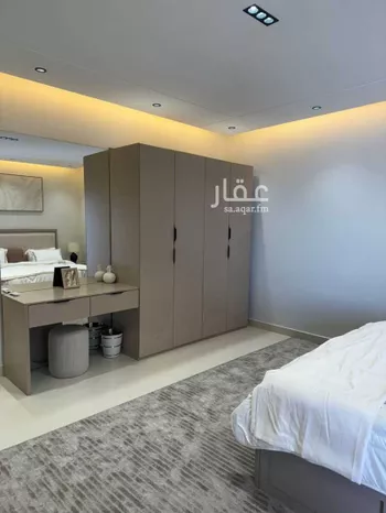 شقة للإيجار في شارع 958109, حي النور, مدينة خميس مشيط, منطقة عسير صورة 4