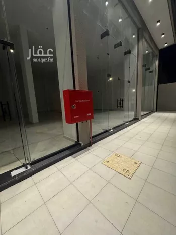 محل للإيجار في شارع 10976961, حي النور, مدينة خميس مشيط, منطقة عسير صورة 4
