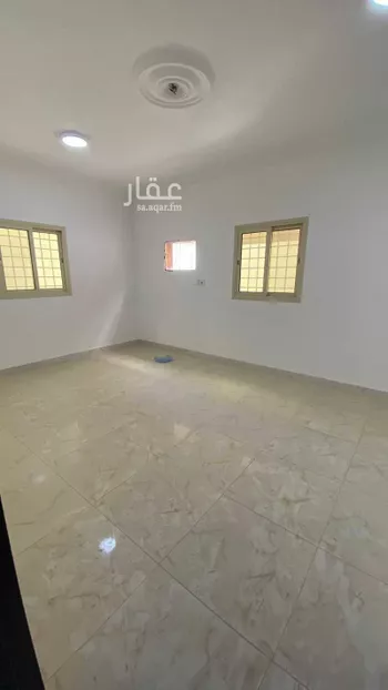 دور للإيجار في شارع ابو عبد الله الليثي ، حي الشراع ، الخبر ، الخبر صورة 5
