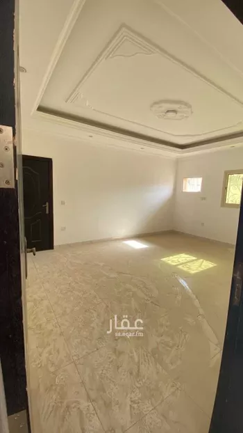 دور للإيجار في شارع ابو عبد الله الليثي ، حي الشراع ، الخبر ، الخبر صورة 4
