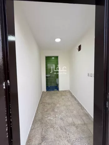 غرفة للإيجار في شارع طاهر سنبل, حي القيروان, مدينة الرياض, منطقة الرياض صورة 2