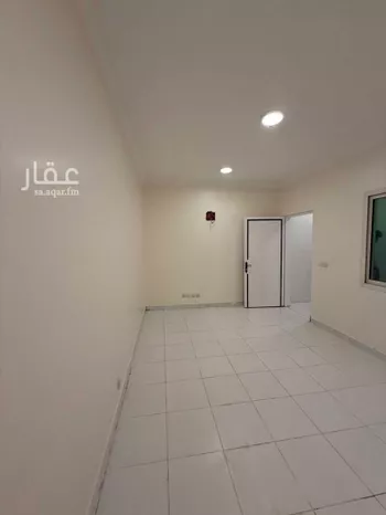 استراحة للإيجار في طريق الأمير محمد بن سعد بن عبدالعزيز ، حي القيروان ، الرياض ، منطقة الرياض صورة 5