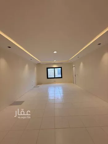 استراحة للإيجار في شارع طاهر سنبل, حي القيروان, مدينة الرياض, منطقة الرياض
